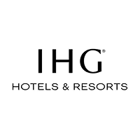 IHG