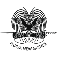 Papua New Guinea