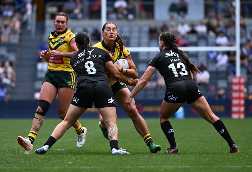 England, NZ set to benefit from scrapping of tiers