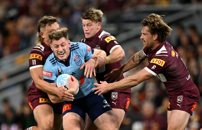 Brailey, King, Smith, Talty named in England squad