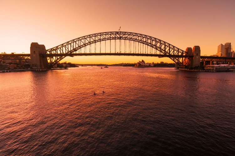 NEW SOUTH WALES