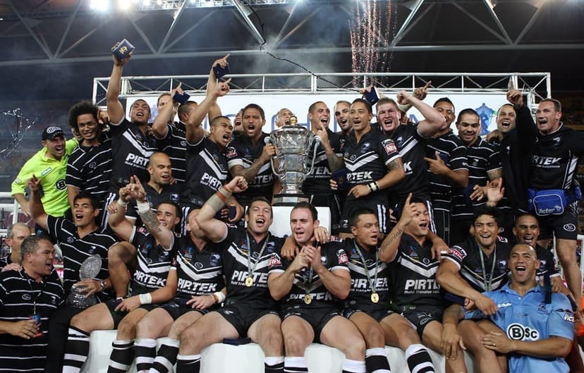 2008 World Cup heroics inspiring new era for Kiwis