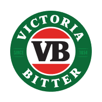 VB