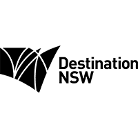 DNSW