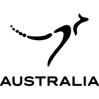 Federal
