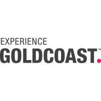 Gold Coast