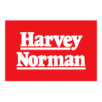 Harvey Norman