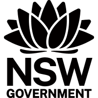 NSW Government