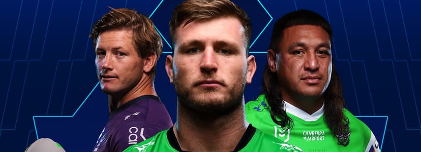 100 Not Out: View your World Cup Team of the Week