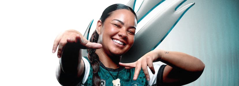 Homecoming: Kennedy puts hand up for NZ
