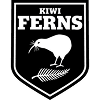 Home Team Logo