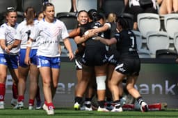 Apii bags four in Ferns' France rout image