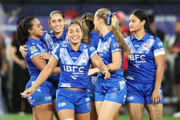 Fetu raise the stakes for must-win showdown image