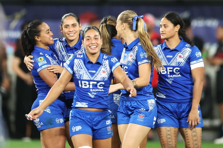 Fetu raise the stakes for must-win showdown